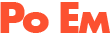 Ро-Ем